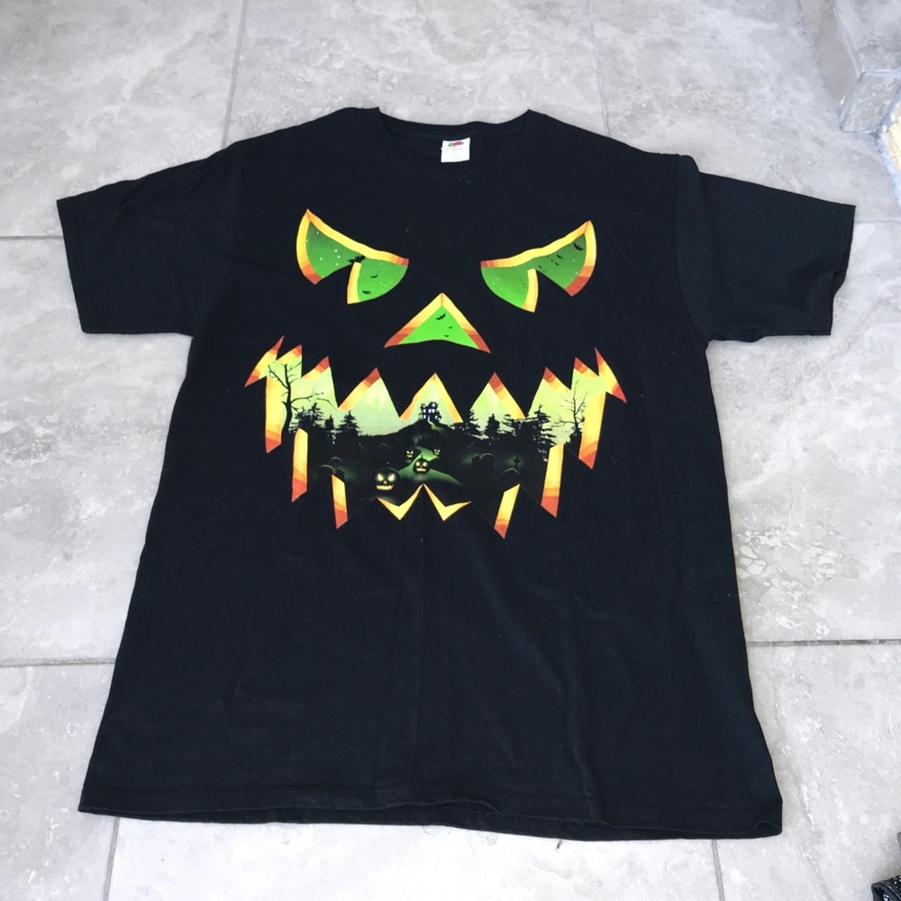 T.shirt